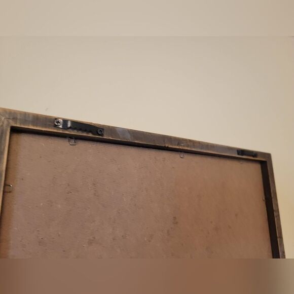 Fred Rogers "Be Kind" Art Print - Multicolor Mister Rogers - Picture 8 of 8